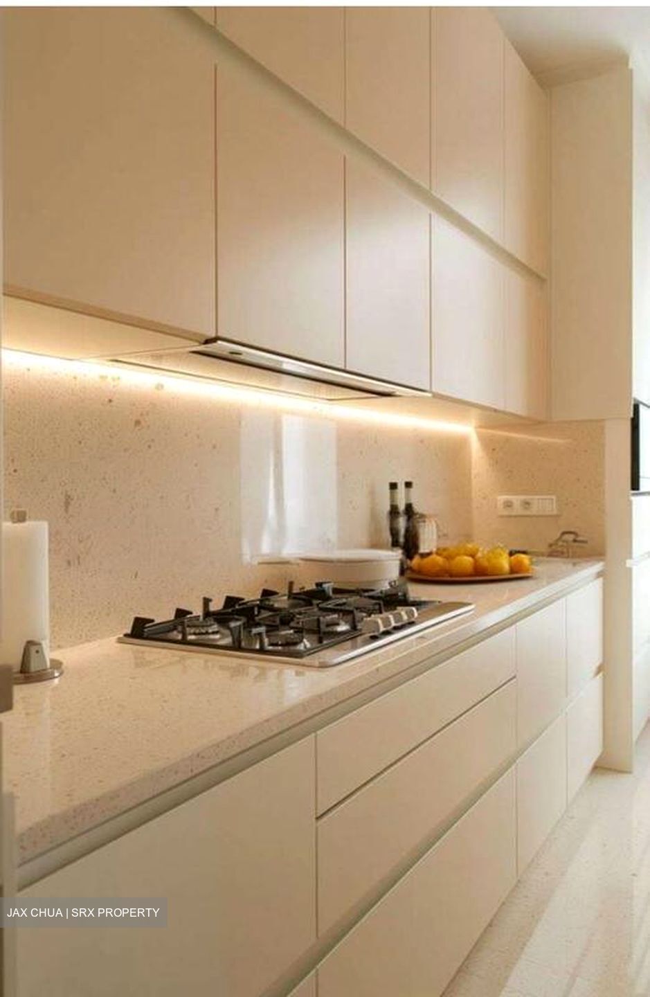 Blk 304A Anchorvale Court (Sengkang), HDB 4 Rooms #522809821